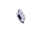 U254-051T-4BH83-S1S USB Connectors