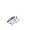 U254-051T-4BHJ25-F2S  Connectors