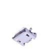 U254-051T-4BHJ25-S2S  Connectors