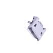 U254-051T-4BHJ25-S2S USB Connectors