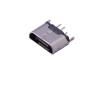 U255-051N-4BH70-FS electronic component of XKB