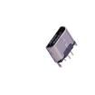 U255-051N-4BH70-FS USB Connectors