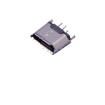 U255-051N-4BH70-SS electronic component of XKB