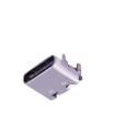 U262-161N-4BVC11  Connectors