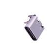 U262-161N-4BVC11 USB Connectors