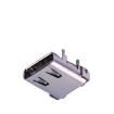 U262-241N-4BV60  Connectors