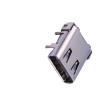 U262-241N-4BV60 USB Connectors