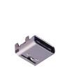 U262-241N-4BV64  Connectors