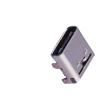 U262-241N-4BV64 USB Connectors