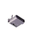 U262-241N-4BVC16  Connectors