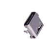 U262-241N-4BVC16 USB Connectors