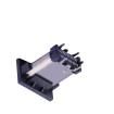 U263-241N-4BQC11-1  Connectors