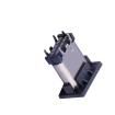 U263-241N-4BQC11-1 USB Connectors