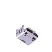 U-D-M7DS-G-1  Connectors