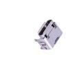 U-D-M7DS-G-1 USB Connectors