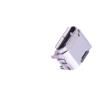 U-D-M7DS-G-2 USB Connectors