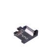 U-E-051N-4BH21-F1B  Connectors