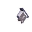 U-E-051N-4BH21-S1B USB Connectors