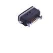 U-E-M1SS-W-2 electronic component of XKB