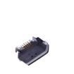 U-E-M1SS-W-2  Connectors