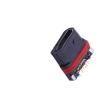 U-E-M1SS-Y-1 USB Connectors