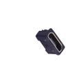 U-E-M5SS-Y-5 USB Connectors