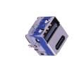 USB3.1-TPYE-C-L B 01T-1 USB Connectors