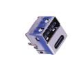 USB3.1-TPYE-C-L B 01T-2 USB Connectors