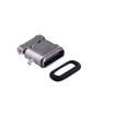 USB31-TYPEC-32139-XFS electronic component of XKB