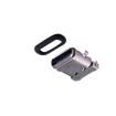 USB31-TYPEC-32139-XFS  Connectors