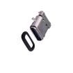 USB31-TYPEC-32139-XFS USB Connectors