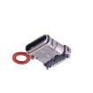 USB31-TYPEC-32X41-XFS  Connectors