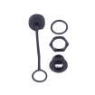 USB-WF04STSP  Connectors