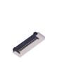 X05A15L18T  Connectors