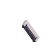 X05A15L18T FFC & FPC Connectors