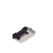 X05A20L06T  Connectors