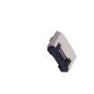 X05A20L06T FFC & FPC Connectors