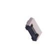 X05A20L07T FFC & FPC Connectors