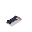 X05A20L08T  Connectors