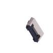 X05A20L08T FFC & FPC Connectors