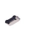 X05A20L09T  Connectors