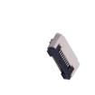 X05A20L09T FFC & FPC Connectors