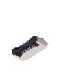 X05A20L10T  Connectors