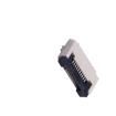 X05A20L10T FFC & FPC Connectors