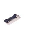 X05A20L13T  Connectors
