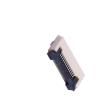 X05A20L13T FFC & FPC Connectors