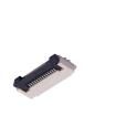 X05A20L14T  Connectors