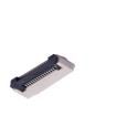 X05A20L15T  Connectors