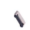 X05A20L15T FFC & FPC Connectors