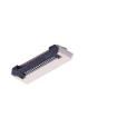 X05A20L17T  Connectors